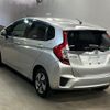 honda fit 2014 CFJ1694254 image 2