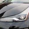 toyota prius 2019 CFJ1893463 image 3