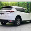 mazda cx-8 2018 -MAZDA--CX-8 3DA-KG2P--KG2P-200162---MAZDA--CX-8 3DA-KG2P--KG2P-200162- image 19