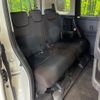toyota roomy 2021 -TOYOTA--Roomy 5BA-M900A--M900A-0609529---TOYOTA--Roomy 5BA-M900A--M900A-0609529- image 9