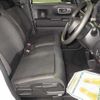 honda n-box 2023 CFJ0454732 image 10