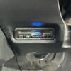 honda fit-hybrid 2014 quick_quick_GP5_GP5-3093103 image 5