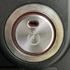 toyota roomy 2017 -TOYOTA--Roomy DBA-M900A--M900A-0119698---TOYOTA--Roomy DBA-M900A--M900A-0119698- image 7