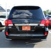 toyota land-cruiser-wagon 2014 -TOYOTA--Land Cruiser Wagon CBA-URJ202W--URJ202-4075878---TOYOTA--Land Cruiser Wagon CBA-URJ202W--URJ202-4075878- image 9