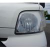 daihatsu hijet-van 2015 -DAIHATSU--Hijet Van S321W--S321W-0004746---DAIHATSU--Hijet Van S321W--S321W-0004746- image 45