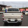 toyota hilux-sports-pick-up 2002 GOO_NET_EXCHANGE_0403662A30240928W002 image 17