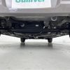suzuki wagon-r 2025 CFJ1800249 image 16