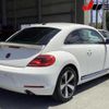 volkswagen the-beetle 2013 -VOLKSWAGEN--VW The Beetle 16CPL--EM606359---VOLKSWAGEN--VW The Beetle 16CPL--EM606359- image 27