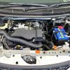 toyota passo 2018 quick_quick_M700A_M700A-0110023 image 18