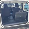 suzuki jimny 2018 -SUZUKI--Jimny 3BA-JB64W--JB64W-102906---SUZUKI--Jimny 3BA-JB64W--JB64W-102906- image 7