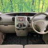 daihatsu tanto 2012 -DAIHATSU--Tanto DBA-L375S--L375S-0507548---DAIHATSU--Tanto DBA-L375S--L375S-0507548- image 2