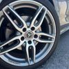 mercedes-benz cla-class 2018 quick_quick_117942_WDD1179422N734726 image 14