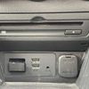 mazda cx-3 2015 77 image 20