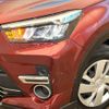 toyota raize 2020 quick_quick_A200A_A200A-0049425 image 12