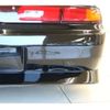 nissan silvia 1994 -NISSAN--Silvia S14--S14-030203---NISSAN--Silvia S14--S14-030203- image 47