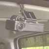 suzuki spacia 2020 quick_quick_MK53S_MK53S-676939 image 4