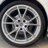 porsche 911 2017 -PORSCHE--Porsche 911 ABA-991H1--WP0ZZZ99ZHS103425---PORSCHE--Porsche 911 ABA-991H1--WP0ZZZ99ZHS103425- image 13