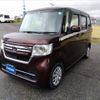 honda n-box 2022 CFJ1680101 image 1