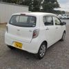 daihatsu mira-e-s 2016 -DAIHATSU 【野田 580ｱ1234】--Mira e:s DBA-LA300S--LA300S-1360983---DAIHATSU 【野田 580ｱ1234】--Mira e:s DBA-LA300S--LA300S-1360983- image 22