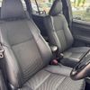 toyota corolla-fielder 2016 quick_quick_NKE165G_NKE165-8017584 image 3