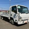 isuzu elf-truck 2007 GOO_NET_EXCHANGE_0707944A30250501W001 image 2