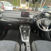 mazda demio 2015 GOO_JP_700090373030250504001 image 16