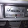 nissan sunny-truck 1991 -NISSAN--Sunny Truck B122-044806---NISSAN--Sunny Truck B122-044806- image 7