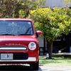 suzuki alto-lapin 2014 -SUZUKI--Alto Lapin DBA-HE22S--HE22S-844671---SUZUKI--Alto Lapin DBA-HE22S--HE22S-844671- image 5