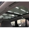 volvo xc60 2022 CFJ1602061 image 4