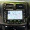 toyota crown-athlete-series 2011 CARSENSOR_JP_AU6340111406 image 21