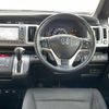 honda stepwagon 2012 -HONDA--Stepwgn DBA-RK5--RK5-1331542---HONDA--Stepwgn DBA-RK5--RK5-1331542- image 17