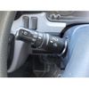 mitsubishi-fuso canter 2016 CFJ1418719 image 66