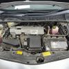 toyota prius 2012 CFJ1607866 image 8