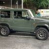 suzuki jimny 2023 -SUZUKI--Jimny 3BA-JB64W--JB64W-292785---SUZUKI--Jimny 3BA-JB64W--JB64W-292785- image 30