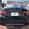 toyota camry 2022 -TOYOTA--Camry 6AA-AXVH70--AXVH70-1080818---TOYOTA--Camry 6AA-AXVH70--AXVH70-1080818- image 16