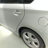 toyota prius 2010 ENHANCEAUTO_1_ea300876 image 22
