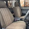 toyota land-cruiser-prado 1999 -TOYOTA--Land Cruiser Prado GF-RZJ95W--RZJ95-0031512---TOYOTA--Land Cruiser Prado GF-RZJ95W--RZJ95-0031512- image 10