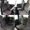 toyota spade 2015 CFJ1799999 image 8