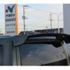 suzuki jimny 2017 CFJ4799141 image 28