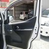 nissan nv200-vanette-van 2017 quick_quick_VM20_VM20-103105 image 18