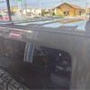 suzuki jimny 2024 CFJ1638040 image 43