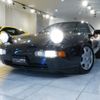 porsche 928 1991 GOO_JP_700957168630240719001 image 6