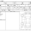 suzuki jimny 2023 -SUZUKI 【野田 】--Jimny 3BA-JB64W--JB64W-318411---SUZUKI 【野田 】--Jimny 3BA-JB64W--JB64W-318411- image 3