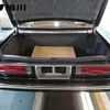 nissan cima 1989 -NISSAN--Cima FPAY31--105527---NISSAN--Cima FPAY31--105527- image 7