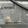 mitsubishi pajero-mini 2003 -MITSUBISHI--Pajero mini TA-H58A--H58-0409115---MITSUBISHI--Pajero mini TA-H58A--H58-0409115- image 31