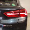 bmw x2 2019 -BMW--BMW X2 3BA-YN20--WBAYN120905N07373---BMW--BMW X2 3BA-YN20--WBAYN120905N07373- image 21