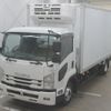 isuzu forward 2018 -ISUZU--Forward FRR90-7122386---ISUZU--Forward FRR90-7122386- image 1