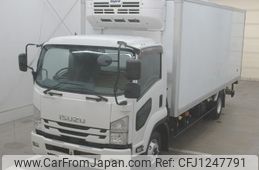 isuzu forward 2018 -ISUZU--Forward FRR90-7122386---ISUZU--Forward FRR90-7122386-
