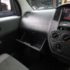 toyota liteace-van 2016 -TOYOTA--Liteace VAN S412M--0016635---TOYOTA--Liteace VAN S412M--0016635- image 10