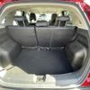 nissan note 2022 -NISSAN--Note 6AA-E13--E13-089667---NISSAN--Note 6AA-E13--E13-089667- image 22